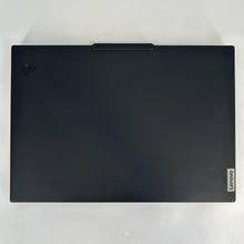 Load image into Gallery viewer, Lenovo ThinkPad P16s Gen 4 Black 2.0 GHz AMD Ryzen AI 5 Pro 340 16GB RAM 512GB Solid State Drive
