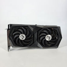 Load image into Gallery viewer, NVIDIA GeForce RTX 3050 8GB RAM