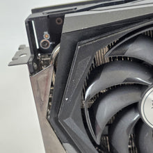 Load image into Gallery viewer, NVIDIA GeForce RTX 3050 8GB RAM