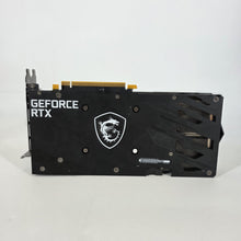 Load image into Gallery viewer, NVIDIA GeForce RTX 3050 8GB RAM