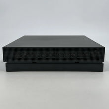 Load image into Gallery viewer, Microsoft Xbox One X Black 1TB