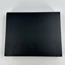 Load image into Gallery viewer, Microsoft Xbox One X Black 1TB