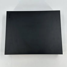 Load image into Gallery viewer, Microsoft Xbox One X Black 1TB