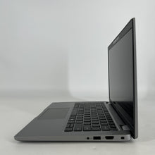 Load image into Gallery viewer, Dell Latitude 5450 14 Gray 1.7 GHz Intel Core Ultra 7 16GB RAM 256GB Solid State Drive