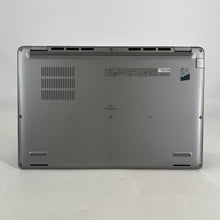 Load image into Gallery viewer, Dell Latitude 5450 14 Gray 1.7 GHz Intel Core Ultra 7 16GB RAM 256GB Solid State Drive