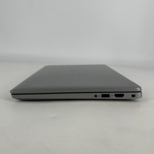 Load image into Gallery viewer, Dell Latitude 5450 14 Gray 1.7 GHz Intel Core Ultra 7 16GB RAM 256GB Solid State Drive