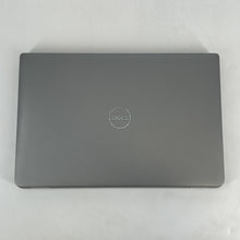 Load image into Gallery viewer, Dell Latitude 5450 14 Gray 1.7 GHz Intel Core Ultra 7 16GB RAM 256GB Solid State Drive