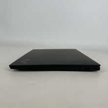 Load image into Gallery viewer, Lenovo ThinkPad X1 Carbon Gen 11 14 Black 1.9 GHz Intel Core i7 13th Gen. 32GB RAM 1TB Solid State Drive