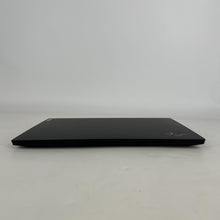 Load image into Gallery viewer, Lenovo ThinkPad X1 Carbon Gen 11 14 Black 1.9 GHz Intel Core i7 13th Gen. 32GB RAM 1TB Solid State Drive