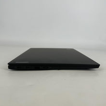 Load image into Gallery viewer, Lenovo ThinkPad X1 Carbon Gen 11 14 Black 1.9 GHz Intel Core i7 13th Gen. 32GB RAM 1TB Solid State Drive