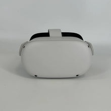 Load image into Gallery viewer, Meta Quest 2 Grey 256GB