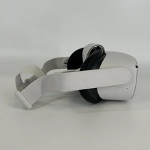 Load image into Gallery viewer, Meta Quest 2 Grey 256GB