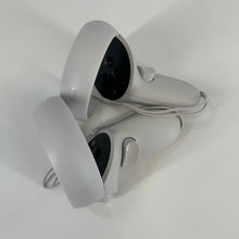 Load image into Gallery viewer, Meta Quest 2 Grey 256GB