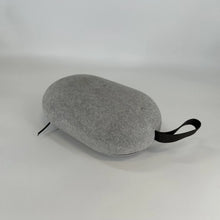 Load image into Gallery viewer, Meta Quest 2 Grey 256GB