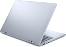 Load image into Gallery viewer, Dell 14 Plus (2-in-1) DB04250 Blue 3.3 GHz Intel Core Ultra 9 Series 2 32GB RAM 1TB Solid State Drive