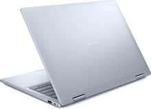 Load image into Gallery viewer, Dell 14 Plus (2-in-1) DB04250 Blue 3.3 GHz Intel Core Ultra 9 Series 2 32GB RAM 1TB Solid State Drive