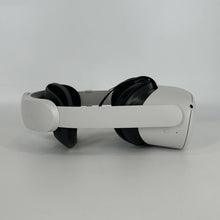 Load image into Gallery viewer, Meta Quest 2 White 256GB