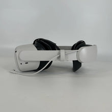 Load image into Gallery viewer, Meta Quest 2 White 256GB