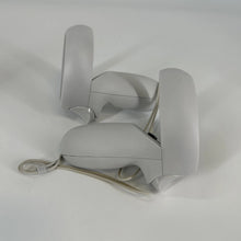 Load image into Gallery viewer, Meta Quest 2 White 256GB
