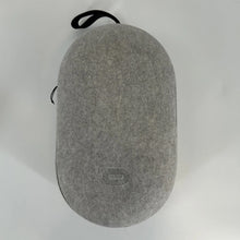 Load image into Gallery viewer, Meta Quest 2 White 256GB