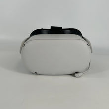 Load image into Gallery viewer, Meta Quest 2 White 256GB