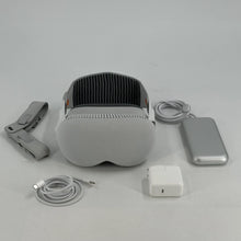 Load image into Gallery viewer, Apple Vision Pro 256GB