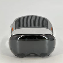 Load image into Gallery viewer, Apple Vision Pro 256GB