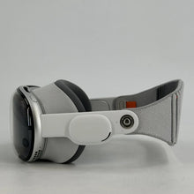 Load image into Gallery viewer, Apple Vision Pro 256GB