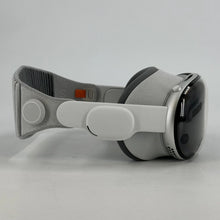 Load image into Gallery viewer, Apple Vision Pro 256GB