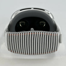 Load image into Gallery viewer, Apple Vision Pro 256GB