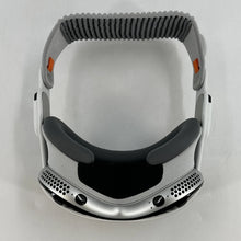 Load image into Gallery viewer, Apple Vision Pro 256GB
