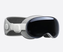 Load image into Gallery viewer, Apple Vision Pro Silver 512GB