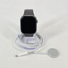 Load image into Gallery viewer, Apple Watch (Series 11) 46mm Natural Unlocked 64GB