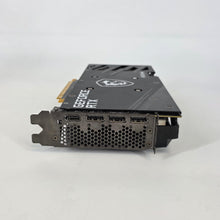 Load image into Gallery viewer, NVIDIA GeForce RTX 3050 8GB RAM