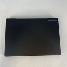 Load image into Gallery viewer, Asus ROG Zephyrus M16 GU604 16 Black 2.6 GHz Intel Core i9 13th Gen. 16GB RAM 1TB Solid State Drive NVIDIA GeForce RTX 4070 8 GB