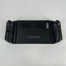 Load image into Gallery viewer, Lenovo Legion Go AMD Ryzen Z1 Extreme 16GB RAM 512GB Solid State Drive