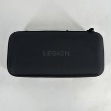 Load image into Gallery viewer, Lenovo Legion Go AMD Ryzen Z1 Extreme 16GB RAM 512GB Solid State Drive