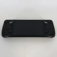 Load image into Gallery viewer, Valve Steam Deck Black 1TB Solid State Drive