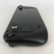 Load image into Gallery viewer, Valve Steam Deck Black 1TB Solid State Drive