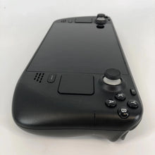 Load image into Gallery viewer, Valve Steam Deck Black 1TB Solid State Drive