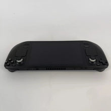 Load image into Gallery viewer, Valve Steam Deck Black 1TB Solid State Drive