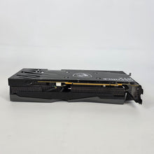 Load image into Gallery viewer, NVIDIA GeForce RTX 3050 8GB RAM