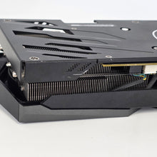 Load image into Gallery viewer, NVIDIA GeForce RTX 3050 8GB RAM