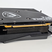 Load image into Gallery viewer, NVIDIA GeForce RTX 3050 8GB RAM