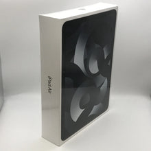 Load image into Gallery viewer, iPad Air (5th Gen.) 256GB Grey (GSM Unlocked)