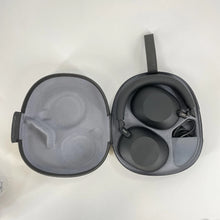 Load image into Gallery viewer, Sony WH-1000XM6 Headphones Black