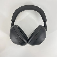 Load image into Gallery viewer, Sony WH-1000XM6 Headphones Black
