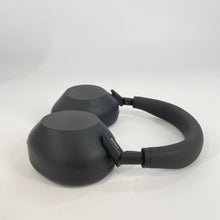 Load image into Gallery viewer, Sony WH-1000XM6 Headphones Black