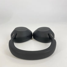 Load image into Gallery viewer, Sony WH-1000XM6 Headphones Black