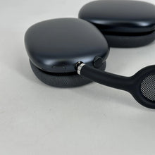 Load image into Gallery viewer, Apple AirPods Max USB-C Midnight